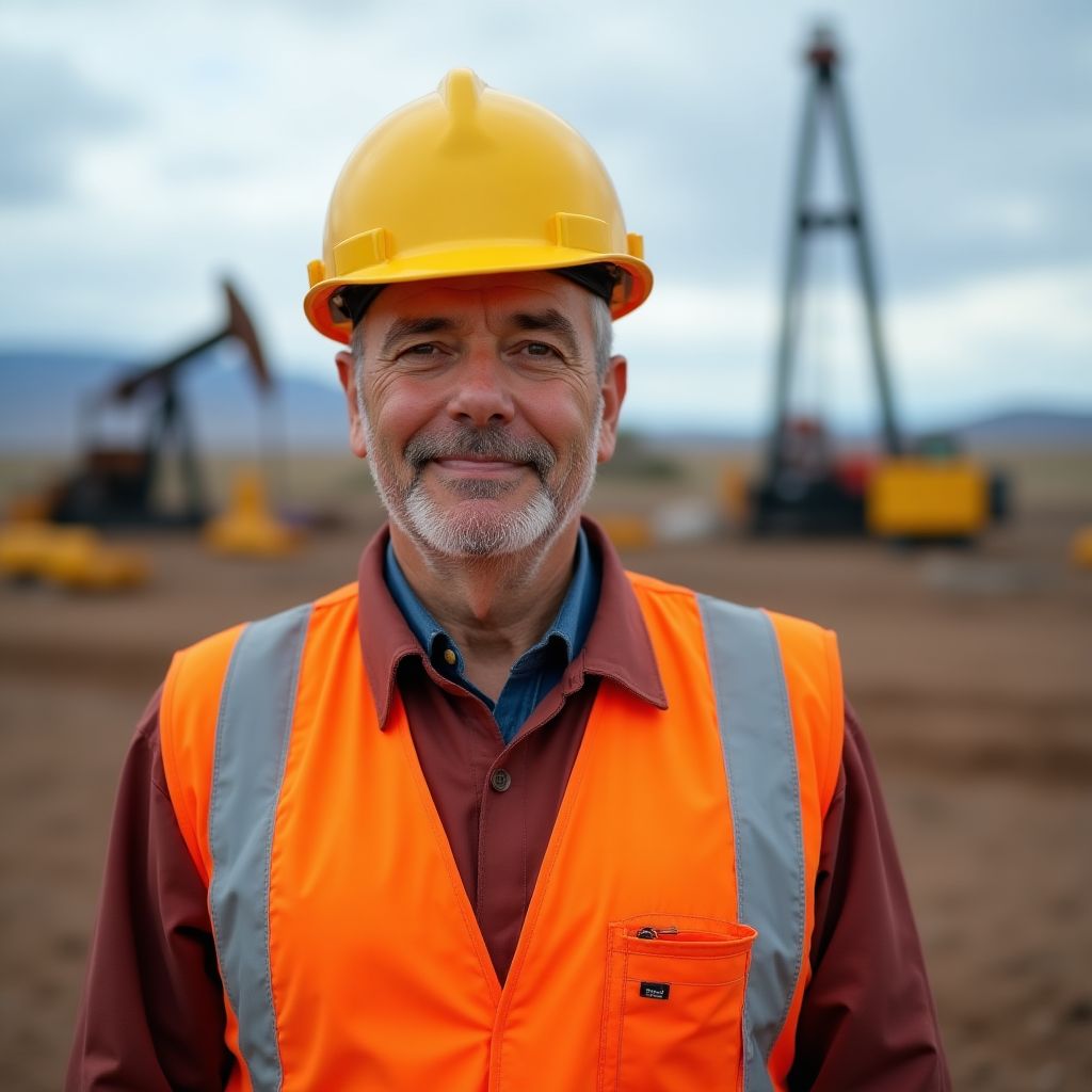 Martín Saavedra - Director Técnico